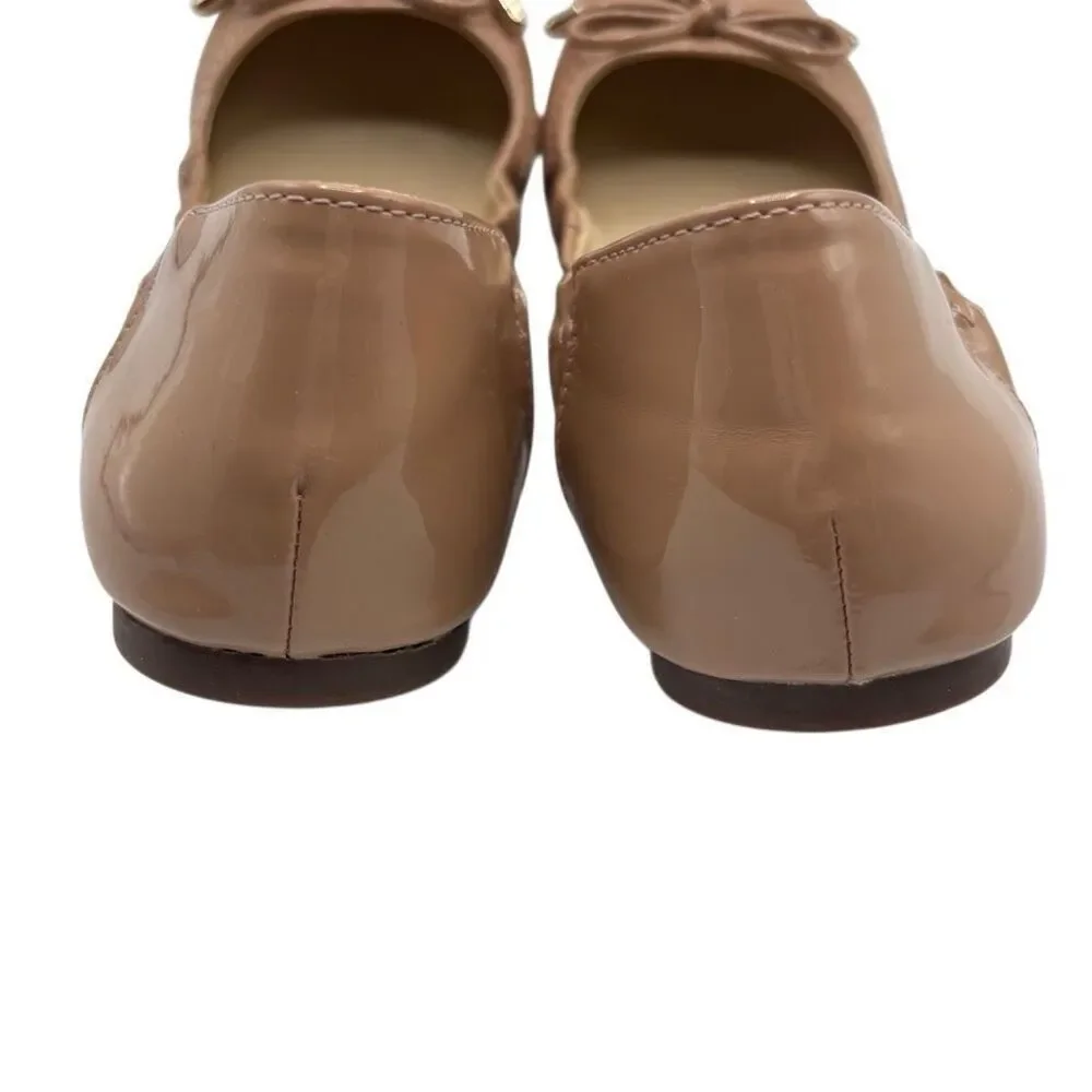 Vince Camuto vince camuto